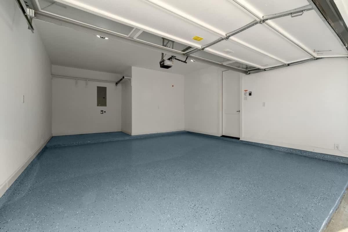 Downtown Houston 3Br Bachelorette Escape Exterior foto