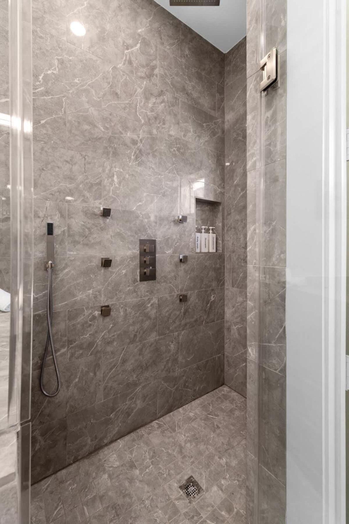 Downtown Houston 3Br Bachelorette Escape Exterior foto