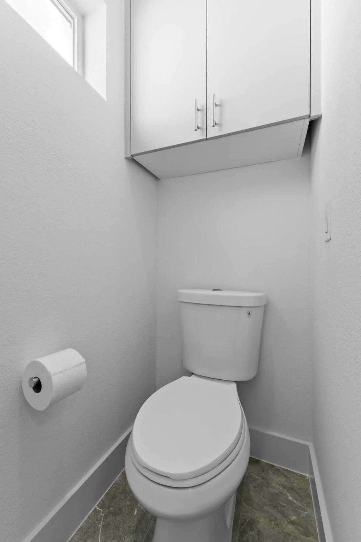 Downtown Houston 3Br Bachelorette Escape Exterior foto